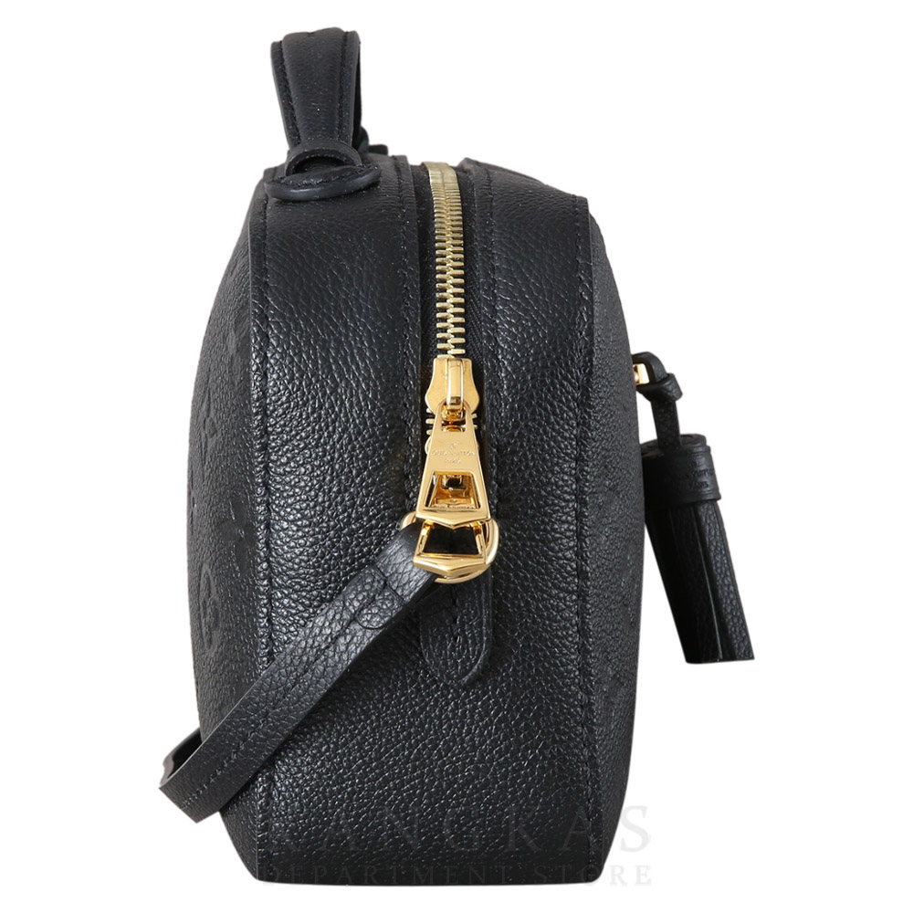 LOUIS VUITTON(USED)루이비통 앙프렝뜨 생통주